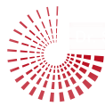 Dr. Shroff's Charity Eye Hospital logo