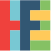 Hero Future Energies logo