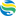Shakti Sustainable Energy Foundation logo