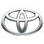 Toyota Kirloskar Motor logo