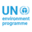 United Nations Environment Programme logo